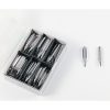 100 Nikko G Pen set - Image 3