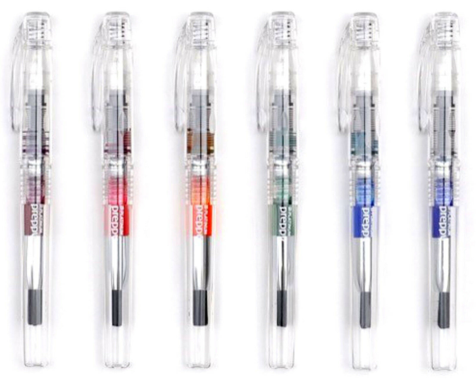 https://www.mangaarts.com.au/shop/wp-content/uploads/imported/9/Platinum-Preppy-Fountain-Pen-Crystal-Clear-body-03mm-Fine-tip-Tracking-283328153629-7.jpg
